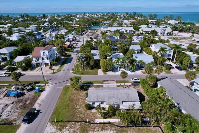 $1,050,000 | 501 Spring Avenue, Anna Maria, FL 34216