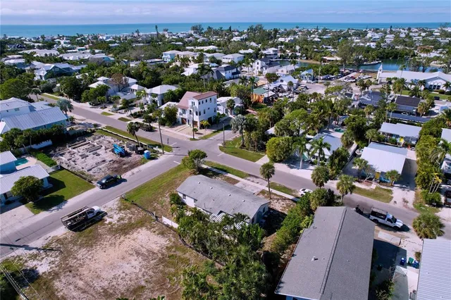 $1,050,000 | 501 Spring Avenue, Anna Maria, FL 34216