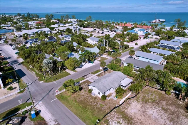 $1,050,000 | 501 Spring Avenue, Anna Maria, FL 34216