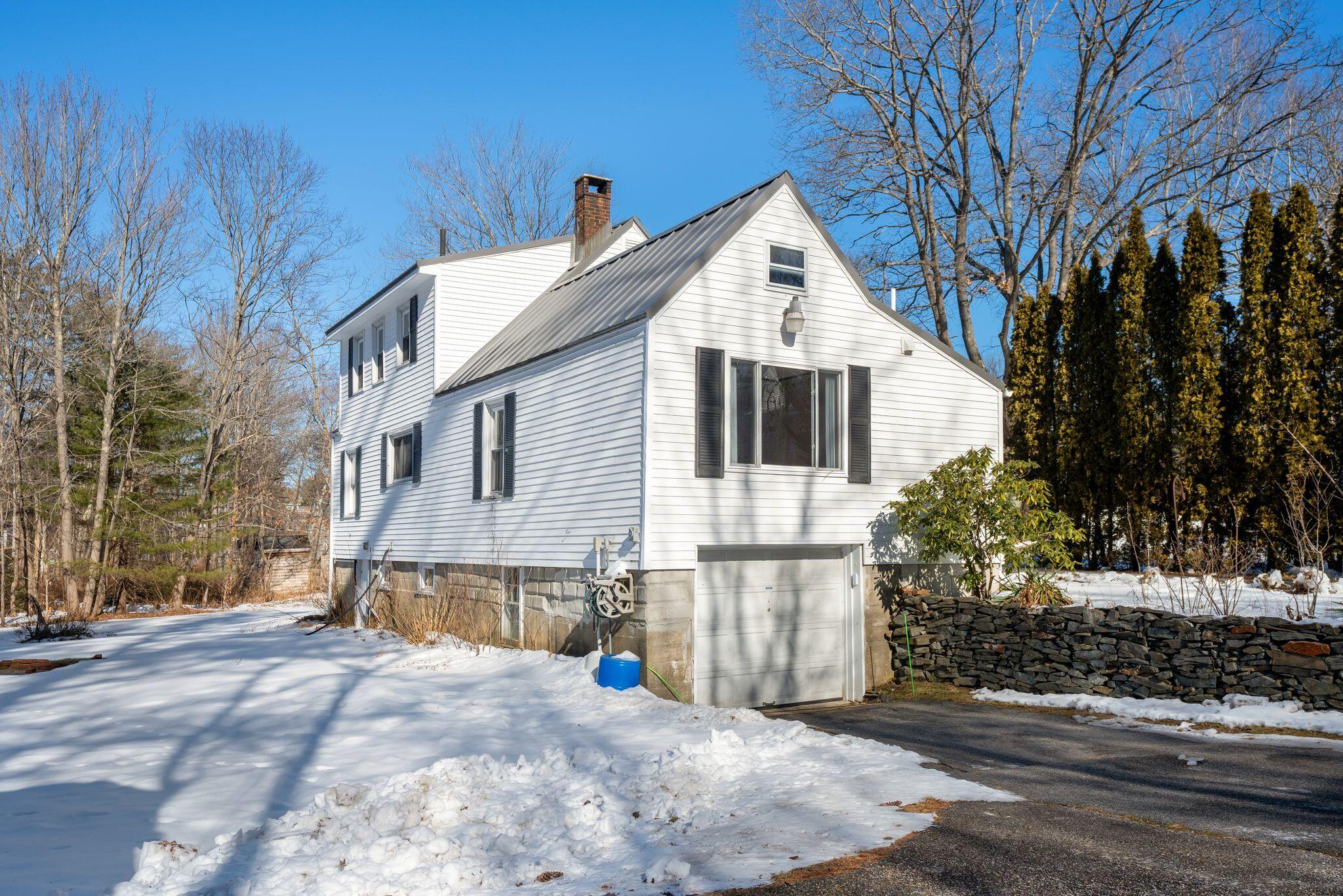69 Ocean House Road Cape Elizabeth, ME 04107 - Photo 3 of 28 3_DSC08118