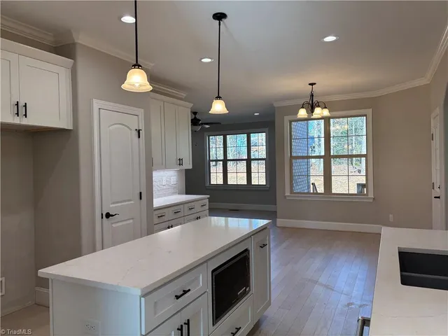 $1,150,000 | 5477 Meadowlark Court, Winston-Salem, NC 27106