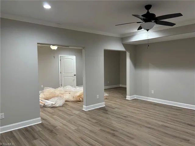 $1,150,000 | 5477 Meadowlark Court, Winston-Salem, NC 27106