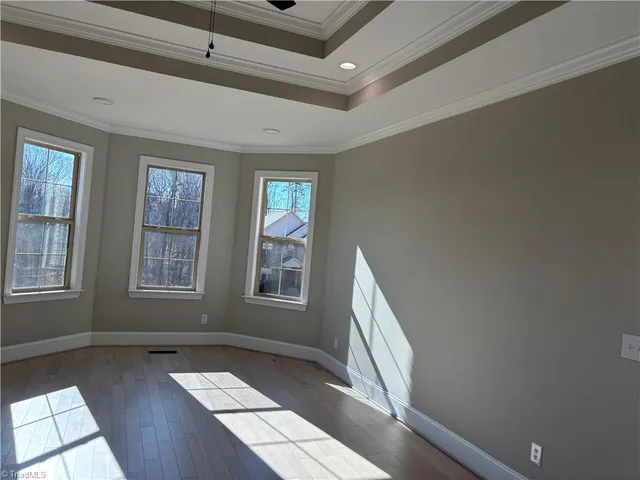 $1,150,000 | 5477 Meadowlark Court, Winston-Salem, NC 27106