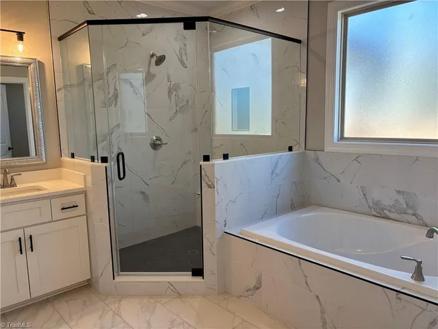 $1,150,000 | 5477 Meadowlark Court, Winston-Salem, NC 27106