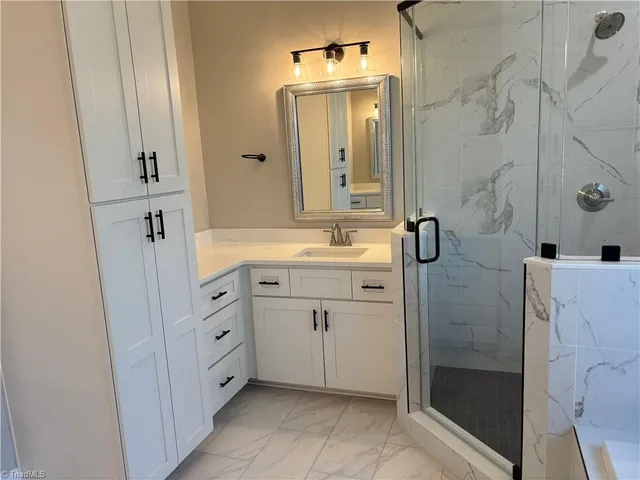 $1,150,000 | 5477 Meadowlark Court, Winston-Salem, NC 27106