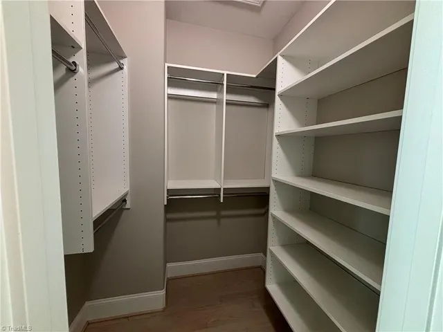 $1,150,000 | 5477 Meadowlark Court, Winston-Salem, NC 27106