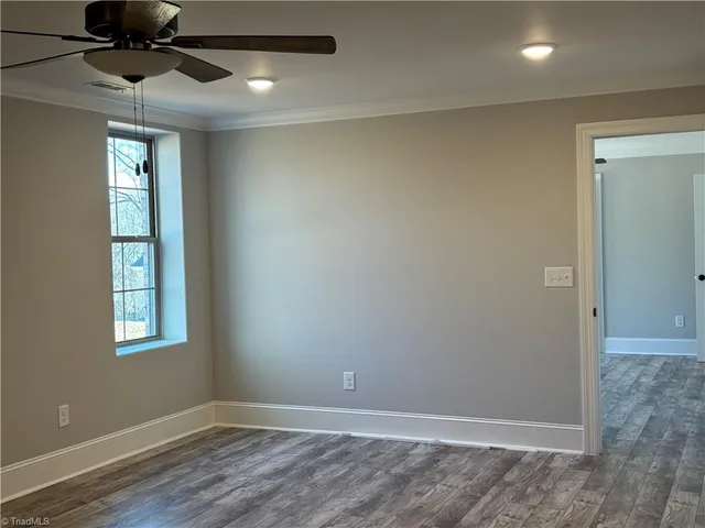 $1,150,000 | 5477 Meadowlark Court, Winston-Salem, NC 27106