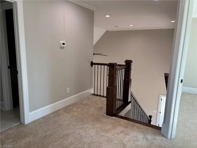 $1,150,000 | 5477 Meadowlark Court, Winston-Salem, NC 27106