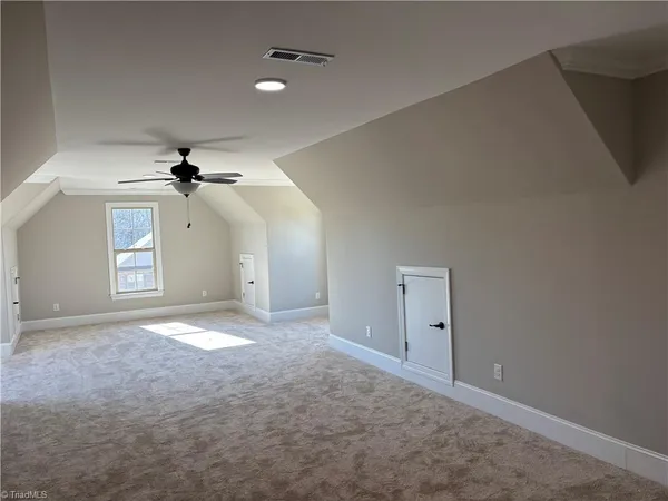 $1,150,000 | 5477 Meadowlark Court, Winston-Salem, NC 27106