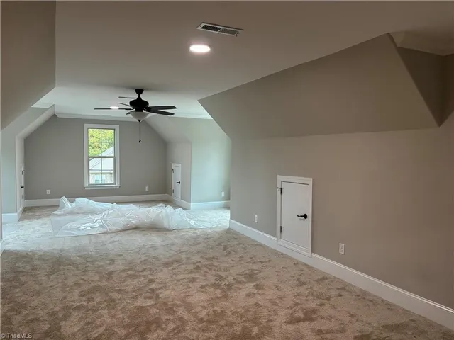 $1,150,000 | 5477 Meadowlark Court, Winston-Salem, NC 27106