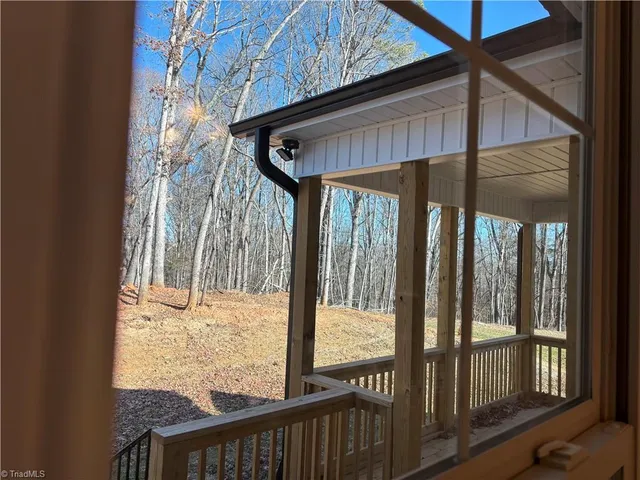 $1,150,000 | 5477 Meadowlark Court, Winston-Salem, NC 27106