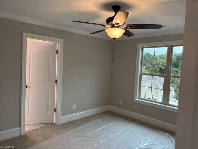 $1,150,000 | 5477 Meadowlark Court, Winston-Salem, NC 27106