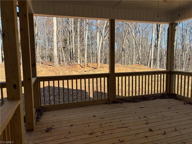 $1,150,000 | 5477 Meadowlark Court, Winston-Salem, NC 27106