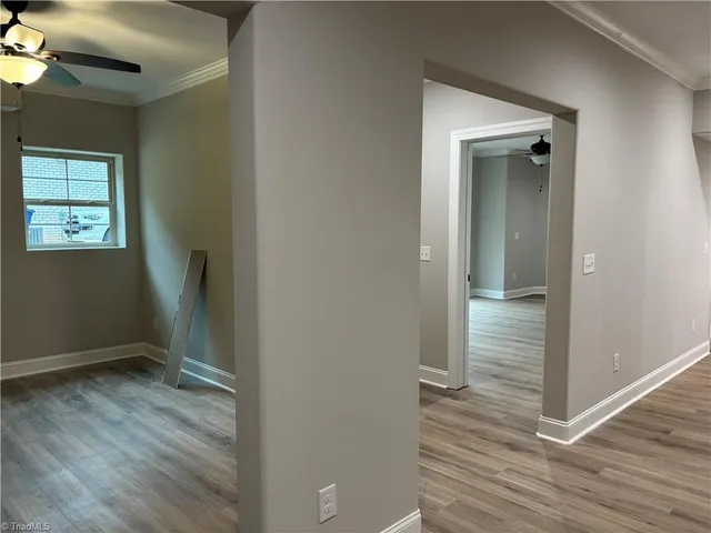 $1,150,000 | 5477 Meadowlark Court, Winston-Salem, NC 27106