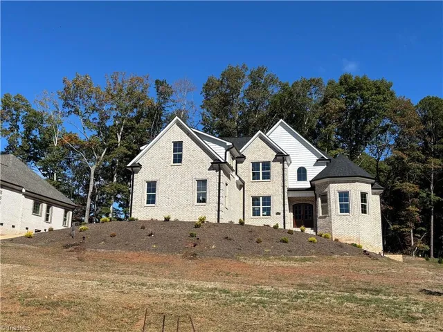 $1,150,000 | 5477 Meadowlark Court, Winston-Salem, NC 27106