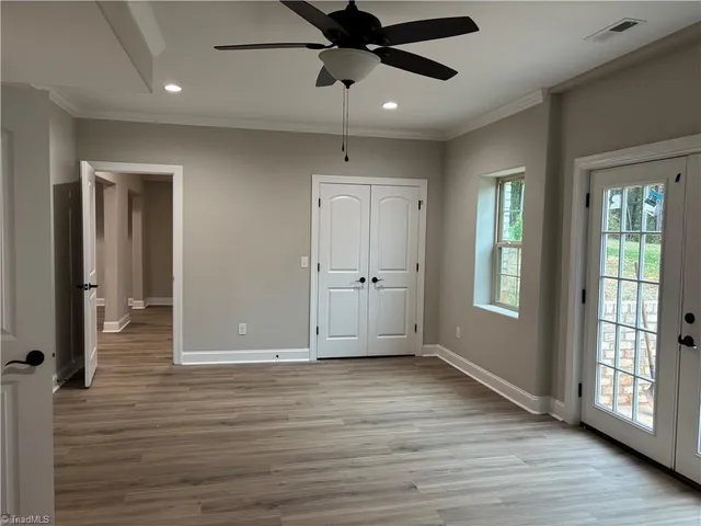 $1,150,000 | 5477 Meadowlark Court, Winston-Salem, NC 27106