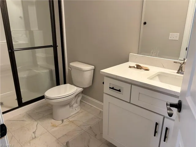 $1,150,000 | 5477 Meadowlark Court, Winston-Salem, NC 27106