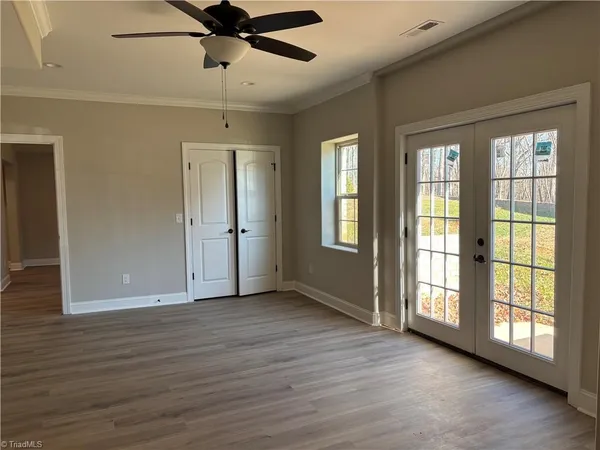 $1,150,000 | 5477 Meadowlark Court, Winston-Salem, NC 27106