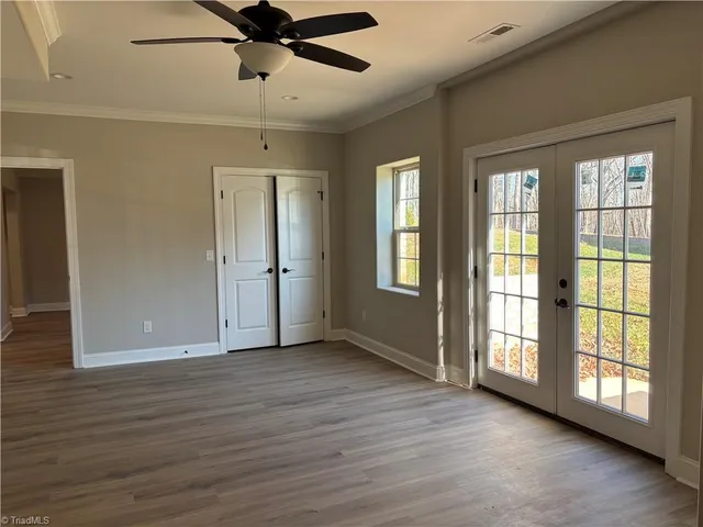 $1,150,000 | 5477 Meadowlark Court, Winston-Salem, NC 27106