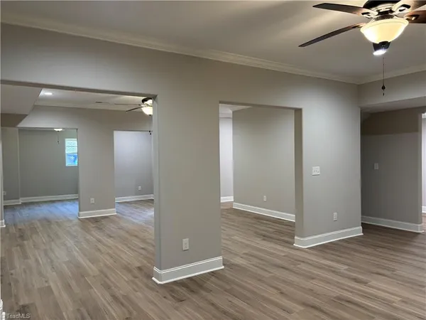 $1,150,000 | 5477 Meadowlark Court, Winston-Salem, NC 27106