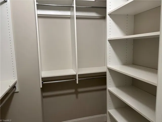 $1,150,000 | 5477 Meadowlark Court, Winston-Salem, NC 27106