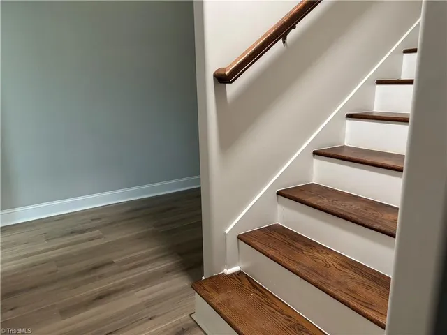 $1,150,000 | 5477 Meadowlark Court, Winston-Salem, NC 27106