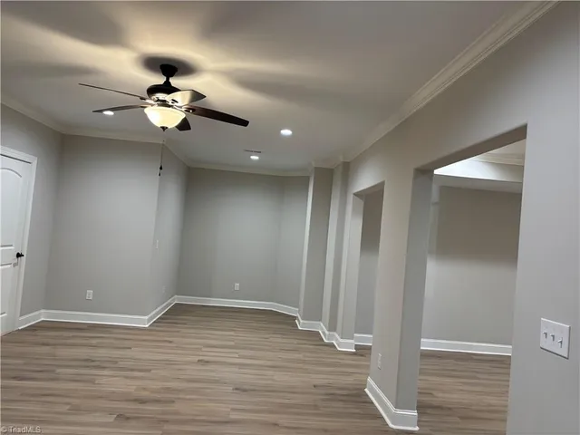 $1,150,000 | 5477 Meadowlark Court, Winston-Salem, NC 27106