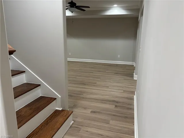 $1,150,000 | 5477 Meadowlark Court, Winston-Salem, NC 27106