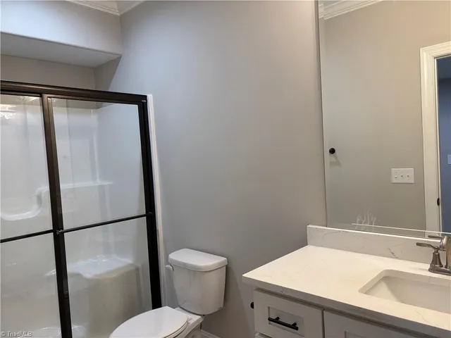 $1,150,000 | 5477 Meadowlark Court, Winston-Salem, NC 27106