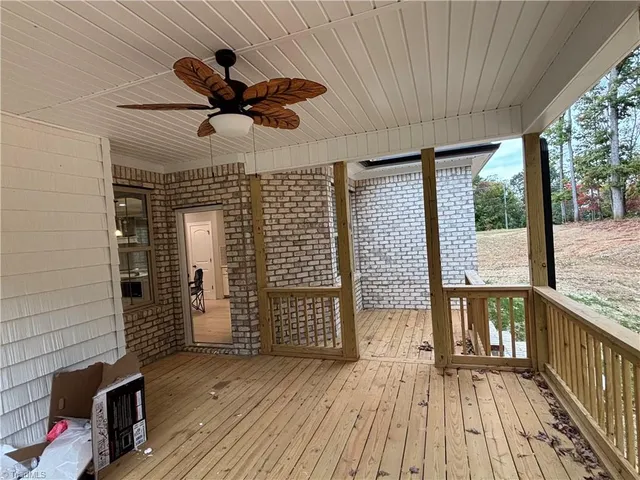 $1,150,000 | 5477 Meadowlark Court, Winston-Salem, NC 27106