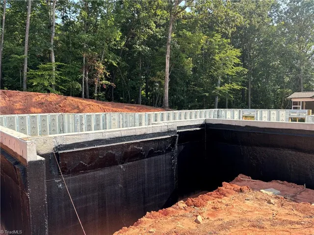 $1,150,000 | 5477 Meadowlark Court, Winston-Salem, NC 27106