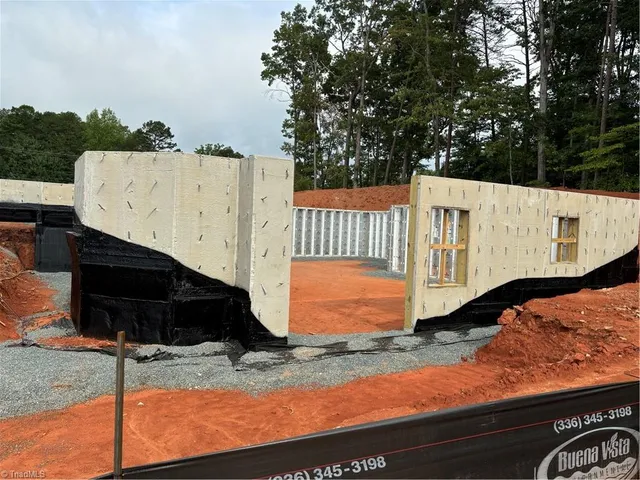 $1,150,000 | 5477 Meadowlark Court, Winston-Salem, NC 27106