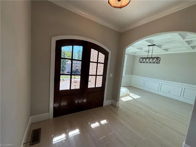 $1,150,000 | 5477 Meadowlark Court, Winston-Salem, NC 27106