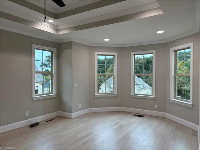 $1,150,000 | 5477 Meadowlark Court, Winston-Salem, NC 27106