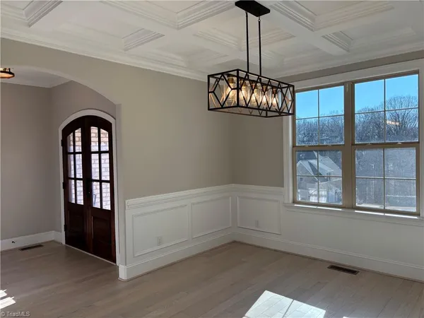 $1,150,000 | 5477 Meadowlark Court, Winston-Salem, NC 27106