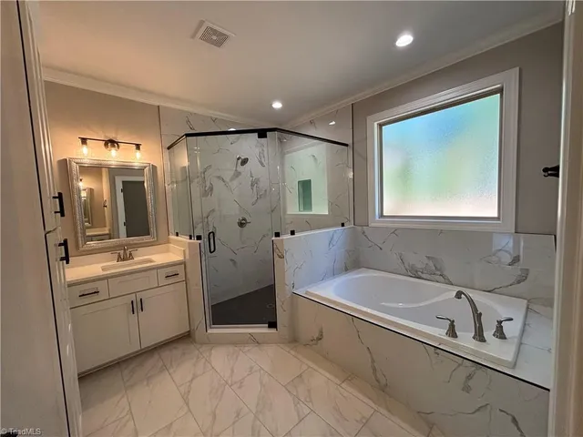 $1,150,000 | 5477 Meadowlark Court, Winston-Salem, NC 27106