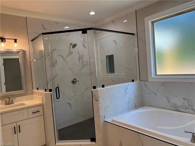 $1,150,000 | 5477 Meadowlark Court, Winston-Salem, NC 27106