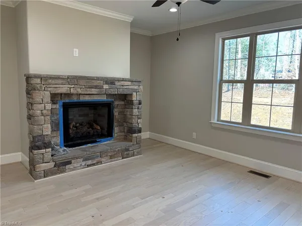 $1,150,000 | 5477 Meadowlark Court, Winston-Salem, NC 27106