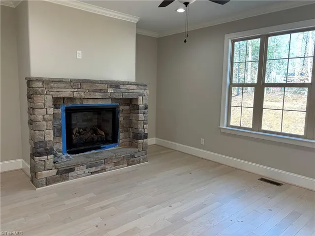 $1,150,000 | 5477 Meadowlark Court, Winston-Salem, NC 27106