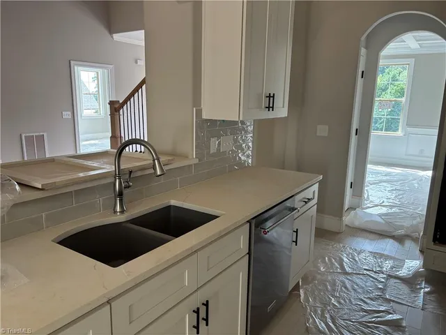 $1,150,000 | 5477 Meadowlark Court, Winston-Salem, NC 27106