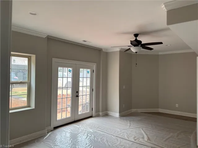 $1,150,000 | 5477 Meadowlark Court, Winston-Salem, NC 27106