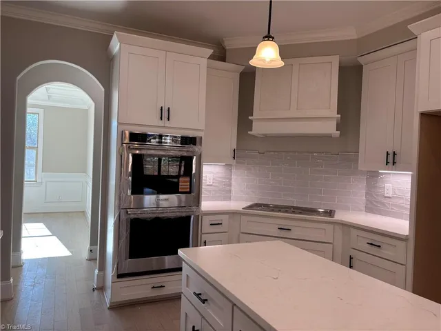 $1,150,000 | 5477 Meadowlark Court, Winston-Salem, NC 27106