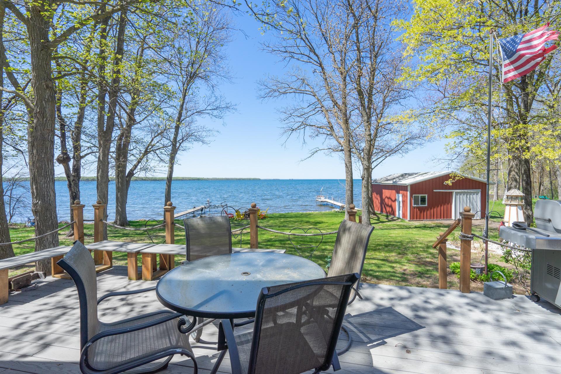 42491 Vista Road Isle, MN 56342 - Photo 33 of 65