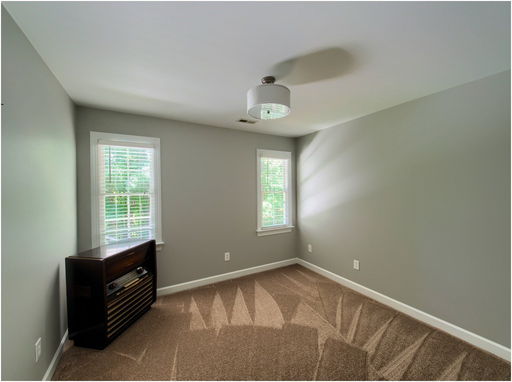 7908 Ogden Court Raleigh, NC 27613 - Photo 17 of 25 Photo 17
