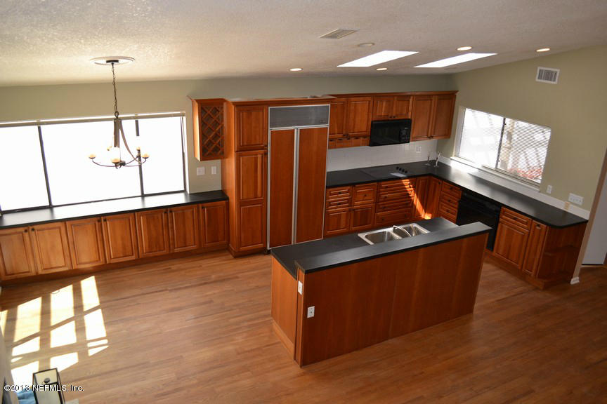 9243 Inverrary Court Jacksonville, FL 32256 - Photo 1 of 47 Inverrary13