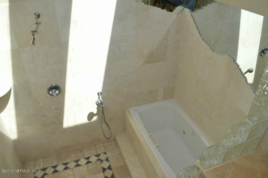 9243 Inverrary Court Jacksonville, FL 32256 - Photo 23 of 47 Inverrary29