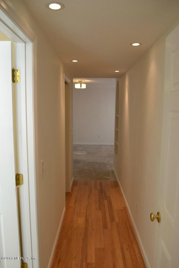 9243 Inverrary Court Jacksonville, FL 32256 - Photo 26 of 47 Inverrary33