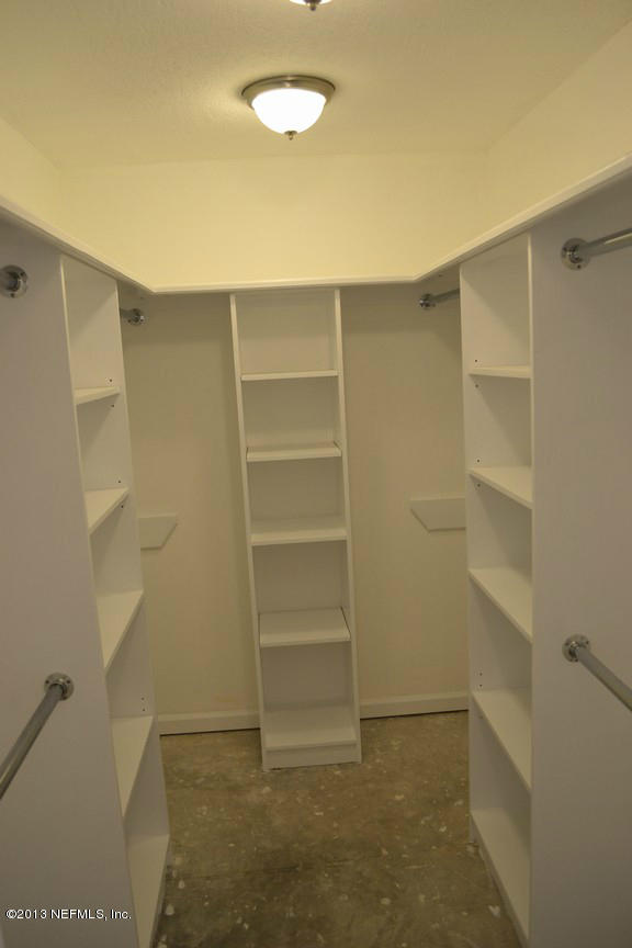 9243 Inverrary Court Jacksonville, FL 32256 - Photo 27 of 47 Inverrary34