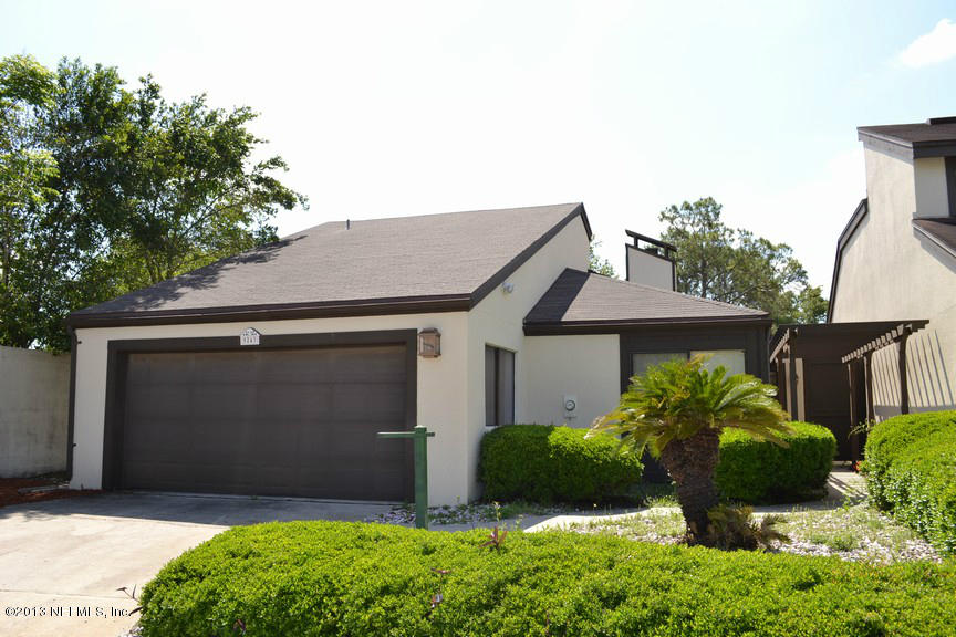 9243 Inverrary Court Jacksonville, FL 32256 - Photo 3 of 47 Inverrary2