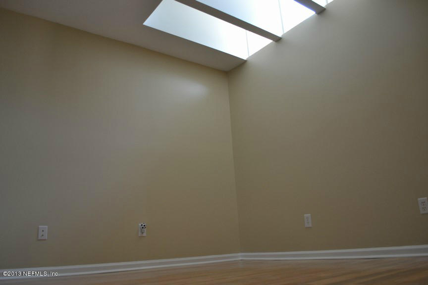 9243 Inverrary Court Jacksonville, FL 32256 - Photo 34 of 47 Inverrary44